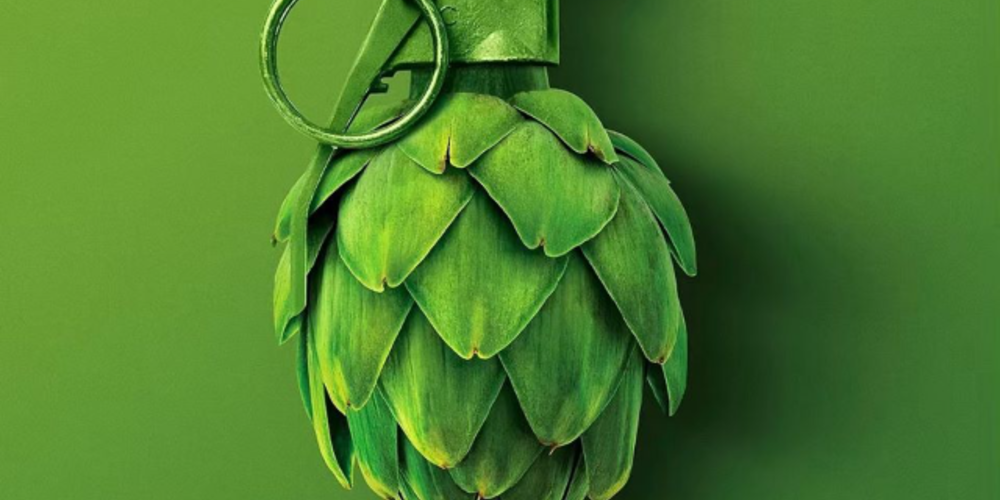 craft-beer-bottle-shop-perth