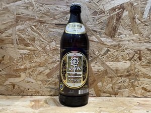 Augustiner-Bräu München // Edelstoff // 5.6% // 550ml