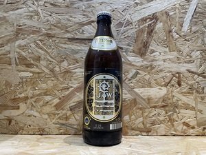 Augustiner-Bräu München // Edelstoff // 5.6% // 550ml
