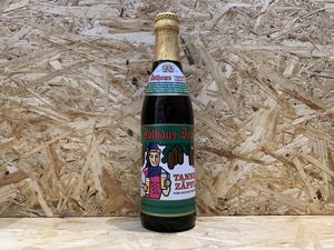 Badische Staatsbrauerei Rothaus // Rothaus Pils // 5.1% // 330ml