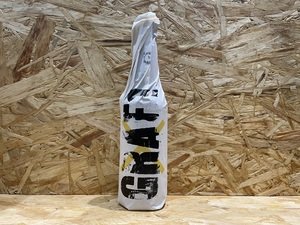 Dead End Brew Machine // Graff // 6.5% // 330ml