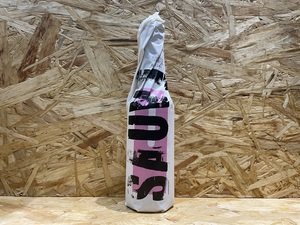 Dead End Brew Machine // Sauv // 6.6% // 330ml