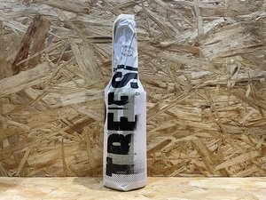 Dead End Brew Machine // Trees // 6.3% // 330ml 