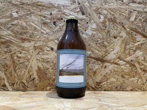 Dookit Brewing // Balla-Mara // 4.5% // 330ml