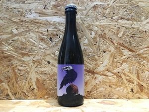 Holy Goat Brewing // Shrinebuilder // 5.6% // 375ml