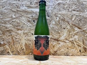 Holy Goat Brewing // Solar Tomb // 5.3% // 375ml