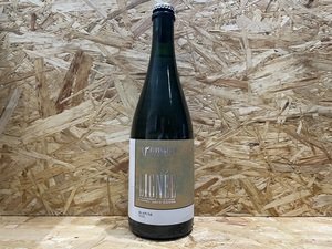 Rivington Brewing Co //  Lignée // 6.9% // 750ml
