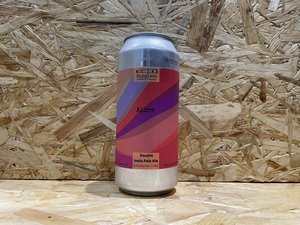 Spyglass Brewing Co // Alore // 8.3% // 473ml