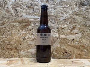 The Kernel Brewery // India Pale Ale: Strata // 6.8% // 330ml
