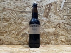 The Kernel Brewery // Oud Bruin // 5.9% // 330ml