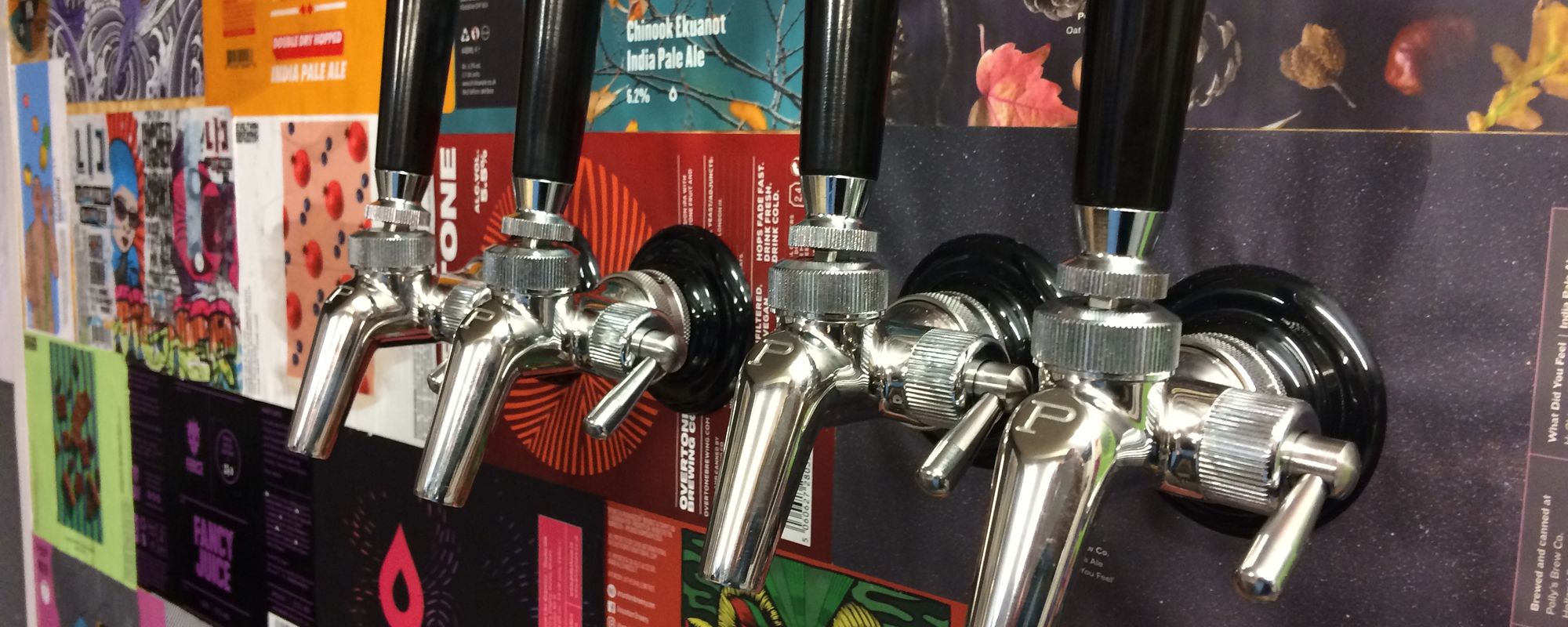 craft-beer-bottle-shop-perth